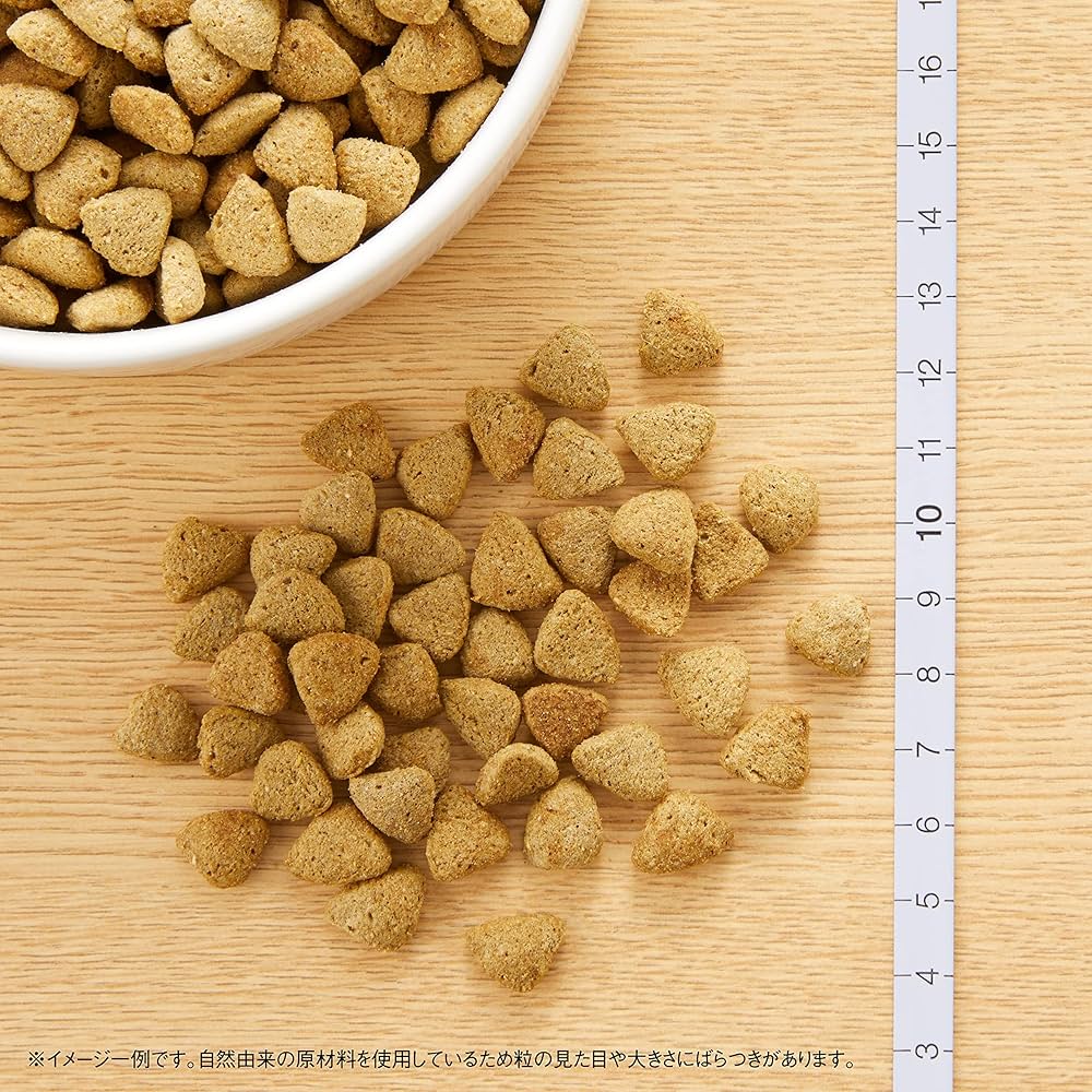 Amazon.co.jp: Nutro ナチュラルチョイス 全犬種用 減量用 成犬用 ラム