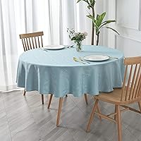 Vista 8 de maxmill Dove Mantel para mesa