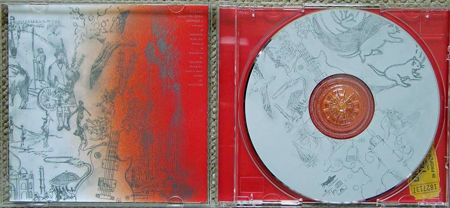 2LP スピッツ スーベニア スピッツ – スーベニア – 2 x Vinyl (LP, Album, Reissue), 2017