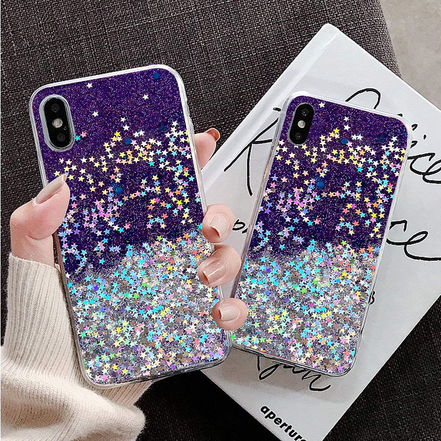 Kcback Cover For Oppo F9 And Oppo F9 Pro Epoxy Desertcart Seychelles