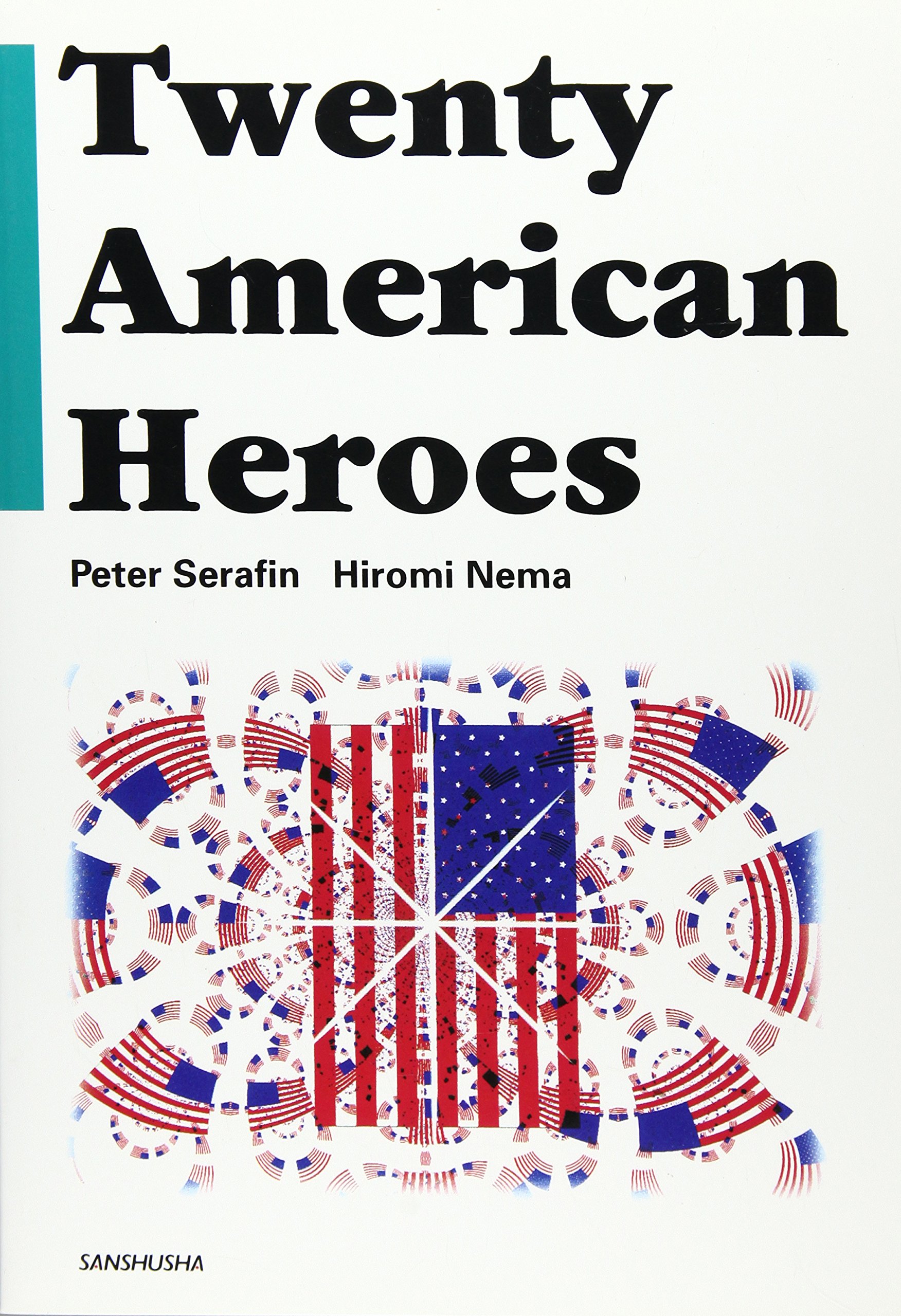 変死するアメリカ作家たち 変死するアメリカ作家たち | 坪内 祐三 |本 | 通販 | Amazon