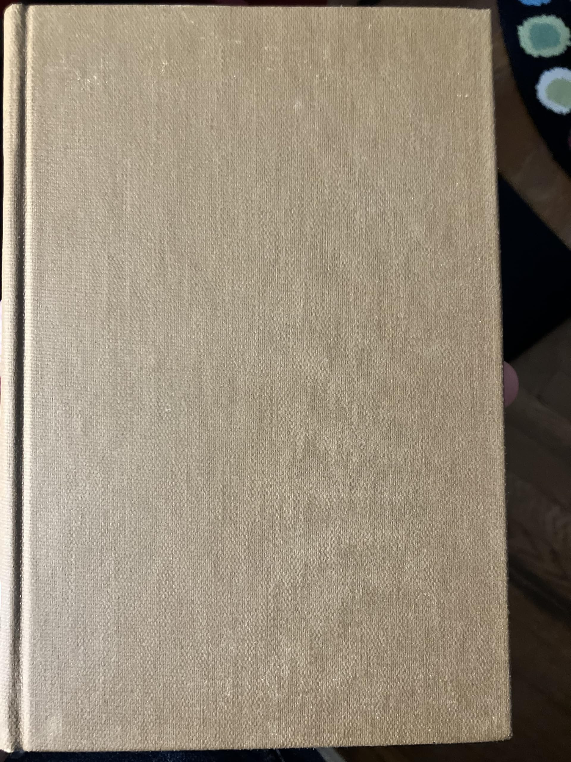 Buy Plato and Platonism: An introduction — BookShops.in