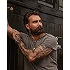 Product Photo 9