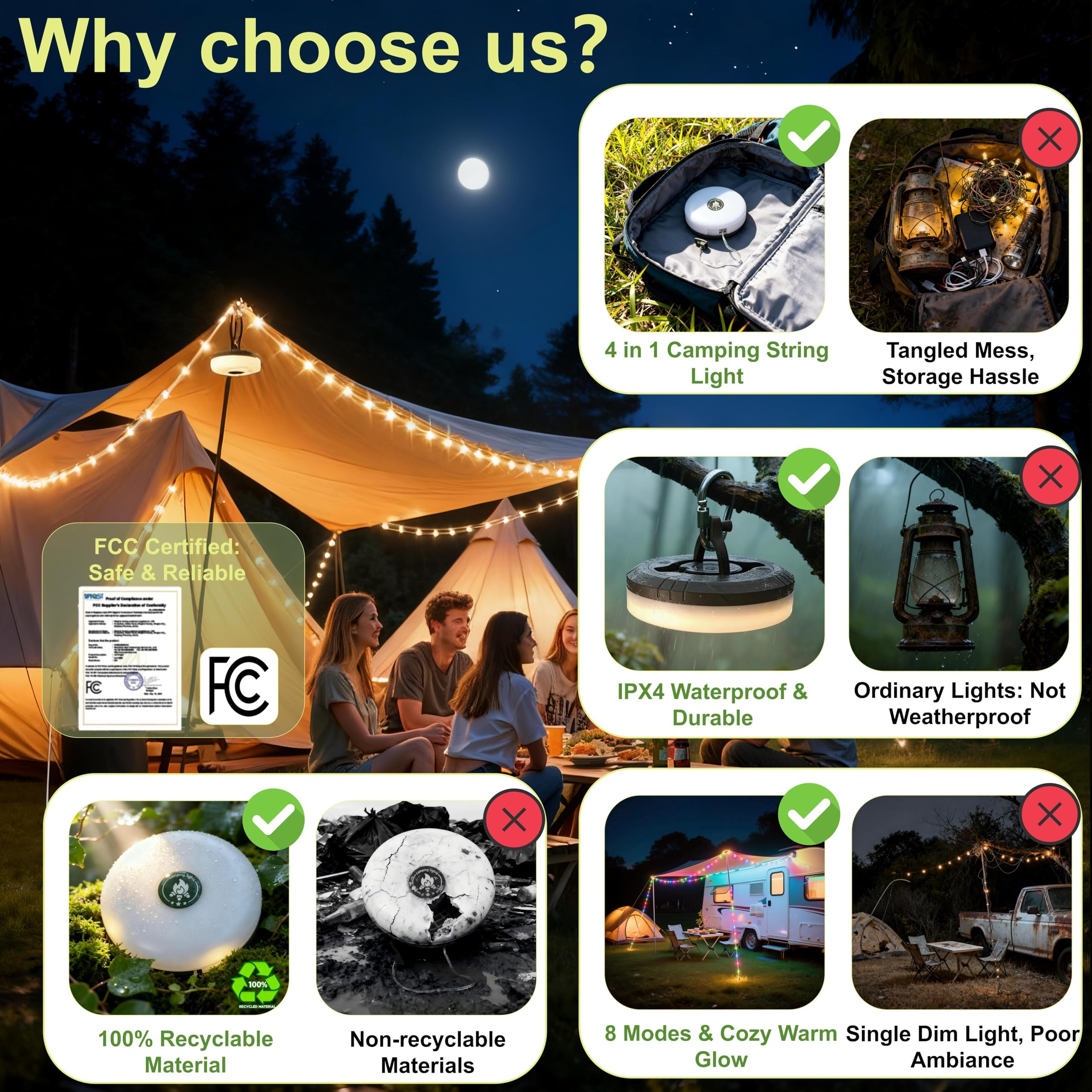 View 3