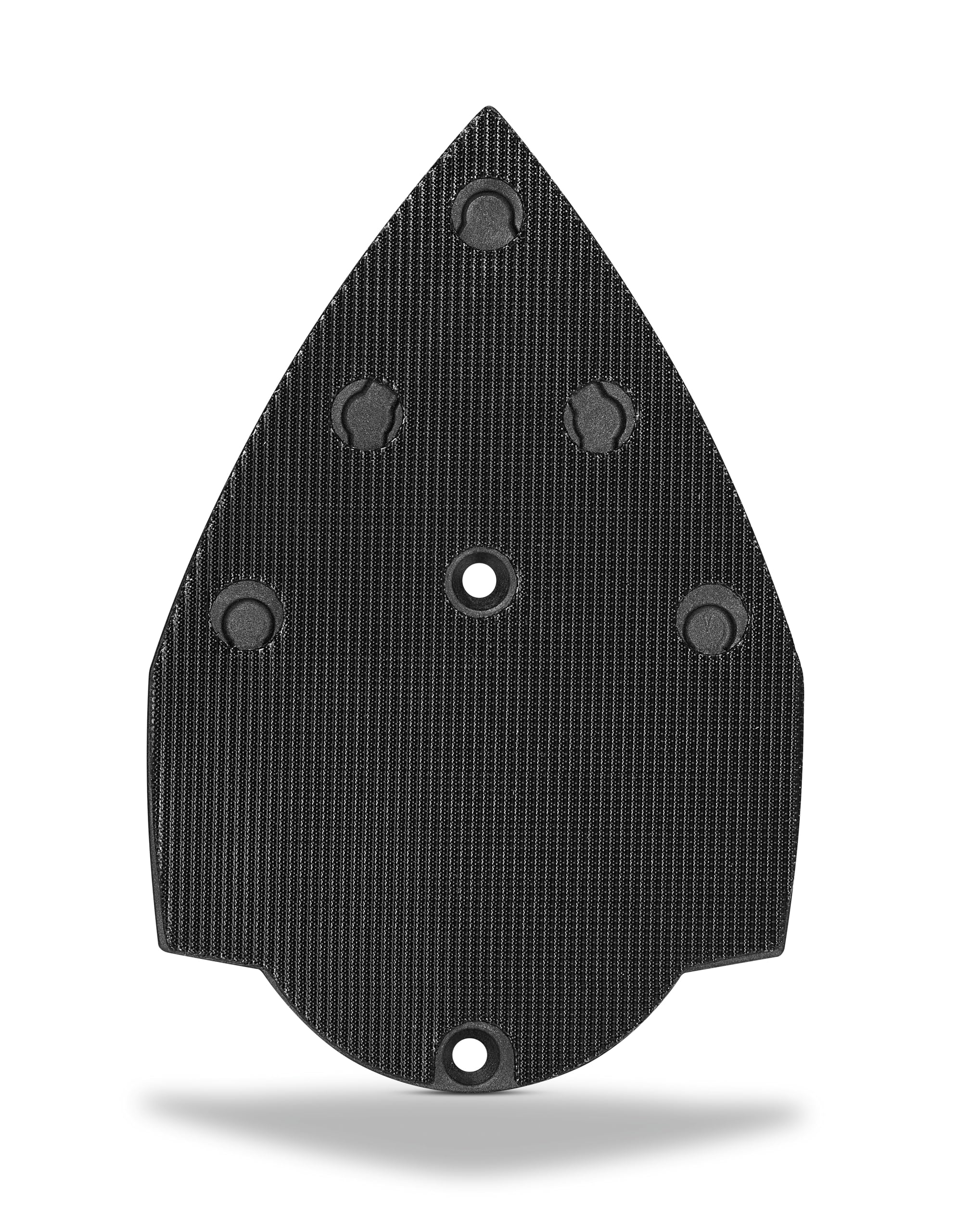 Festool Flat Sanding Pad Ssh-Stf-V93l/6