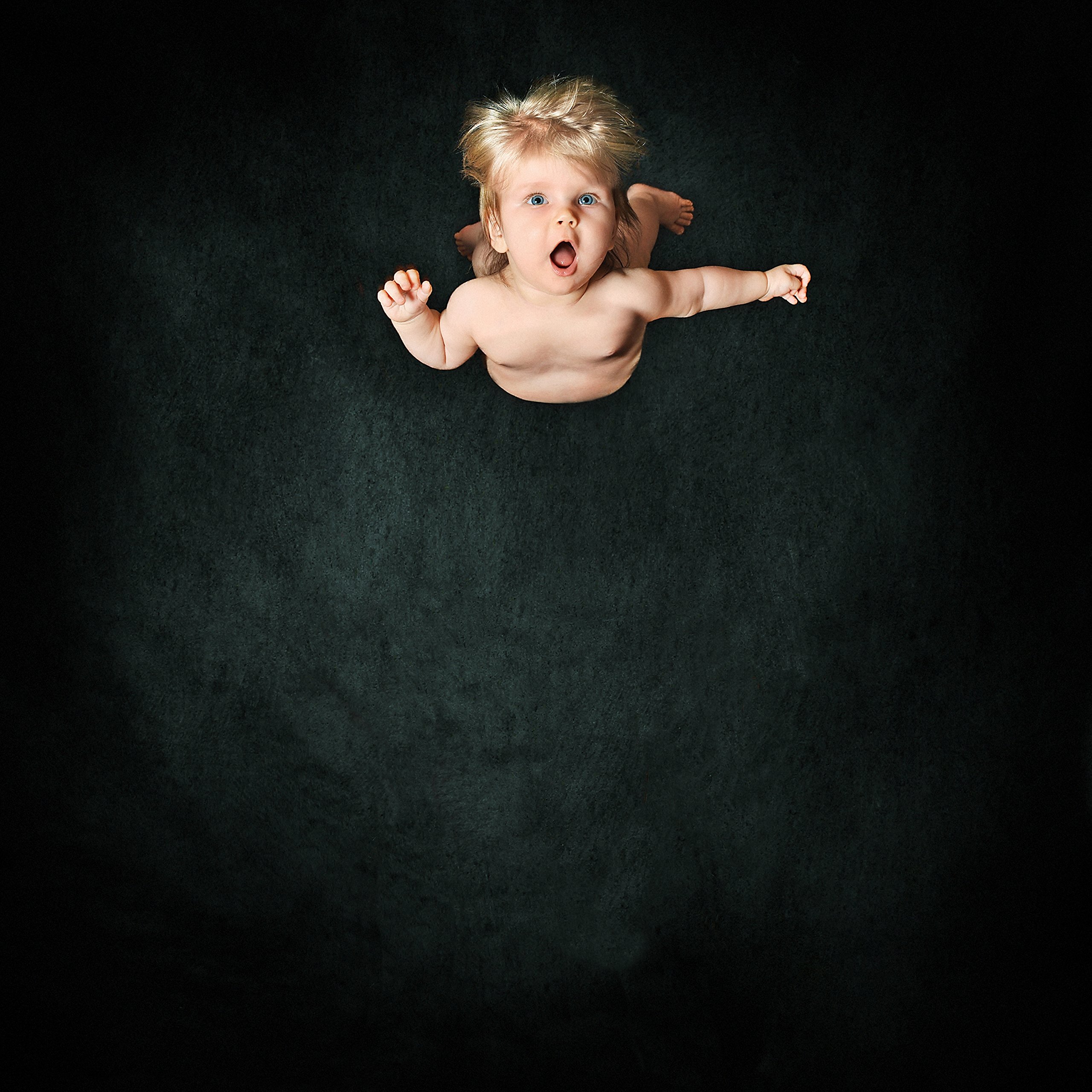Man Machine Poem [Audio CD] TRAGICALLY HIP