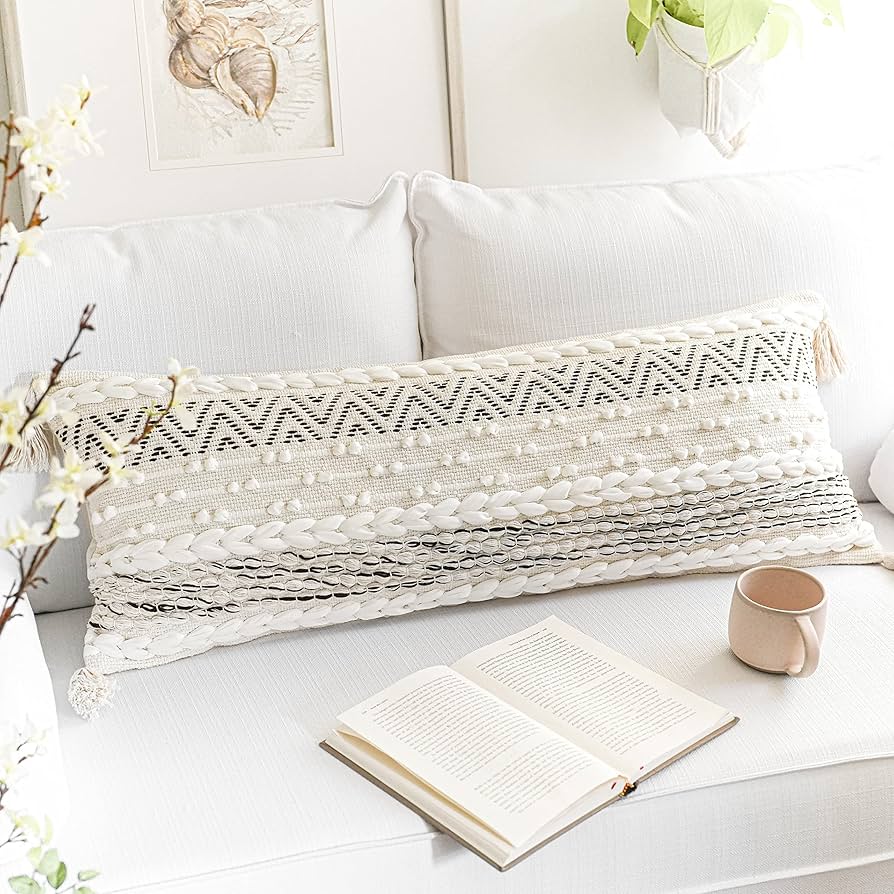 Long Pillow Case Amazon atelieryuwa.ciao.jp