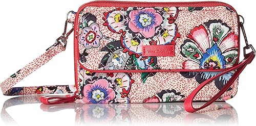 mulberry envelope bolsa