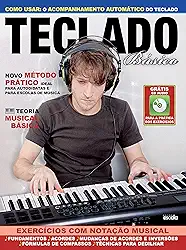 Teclado Básico