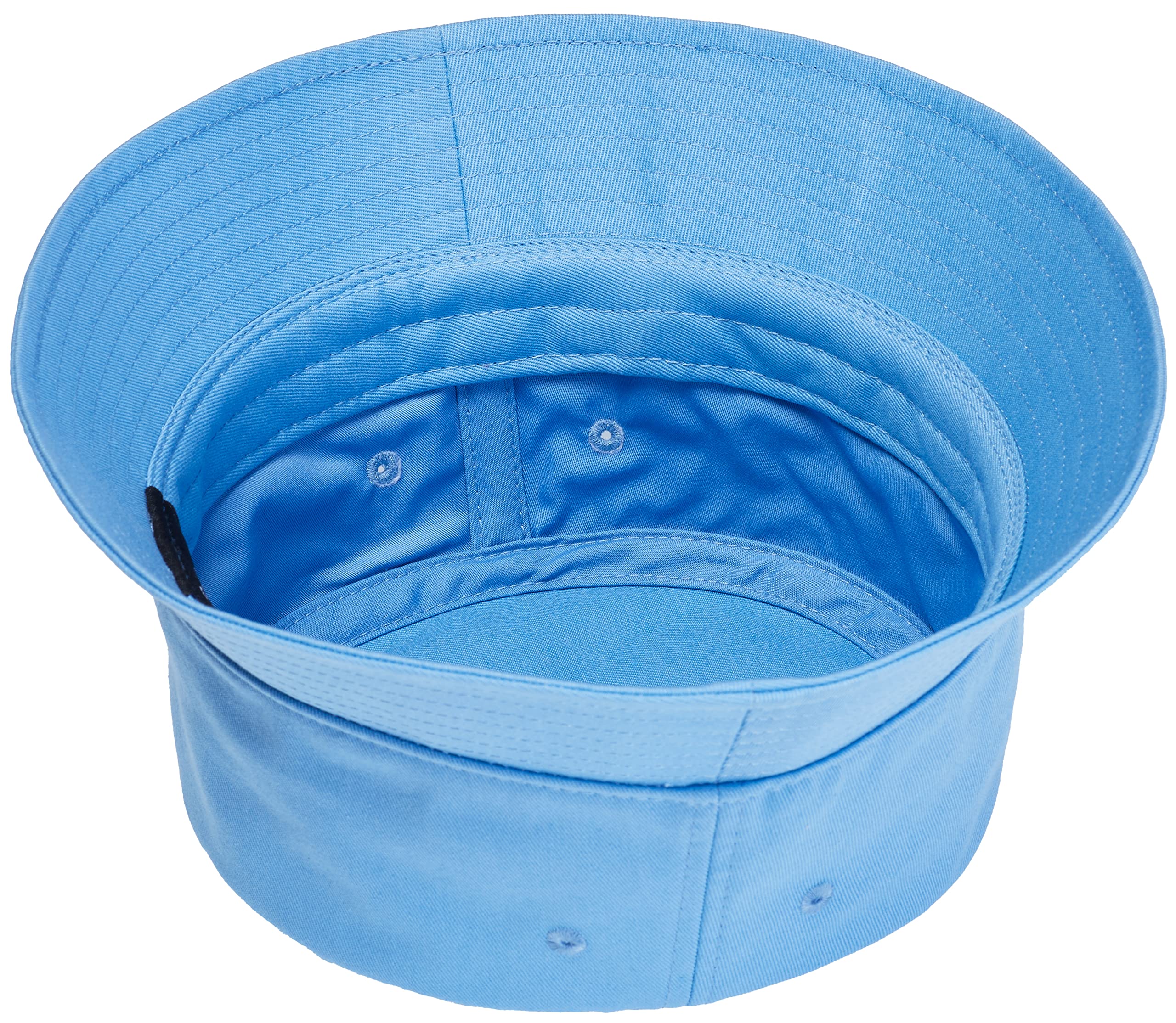 Pembroke® Cappello da pescatore, cappello da sole, 100% cotone, unisex