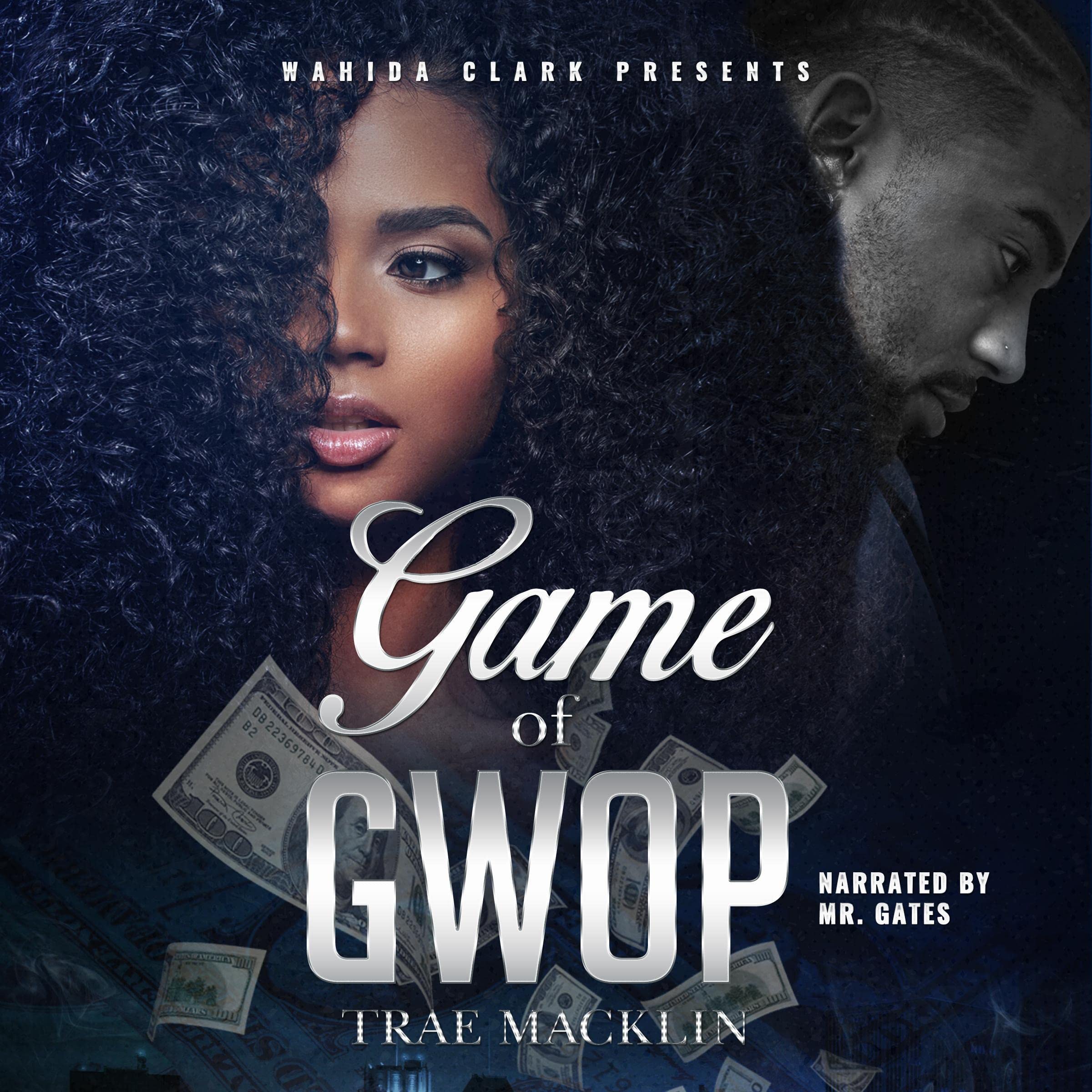 The Game of GWOP