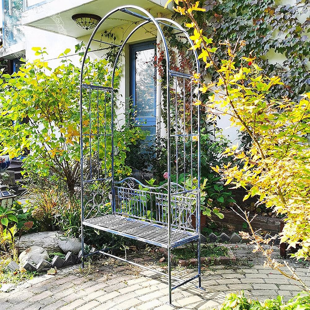 B*️様 ベビチッチ ガーデン M 未使用品 Yahoo!オークション