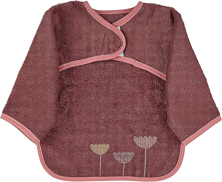 Sterntaler - Baby - Siliconen - Slabbetjes kopen? | Korting tot 50