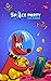 Coin Party: Space Blaze Dozer