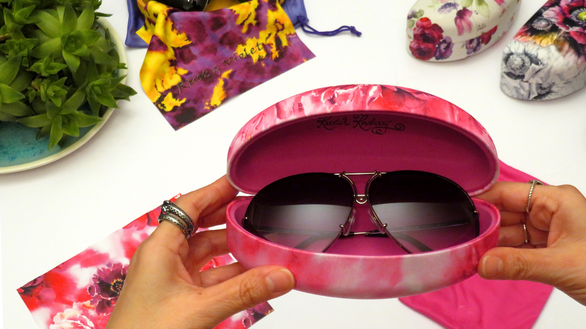 extra big sunglasses