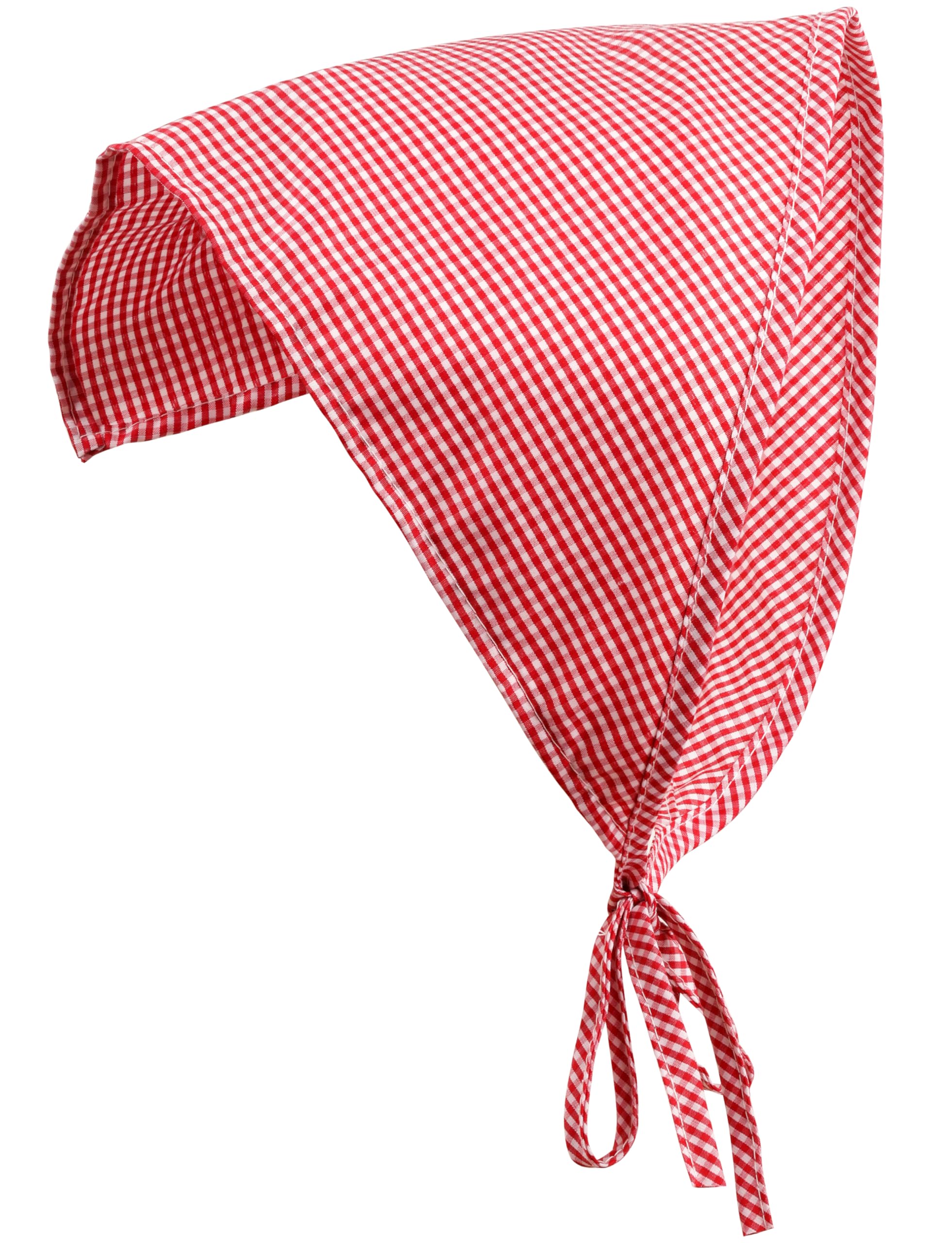 Cerchietto - ROSA - Kiabi - 2.00