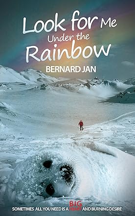 Look for Me Under the Rainbow