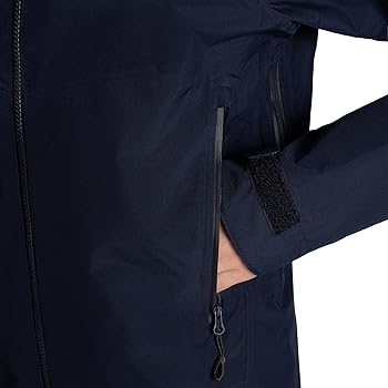 ジャケット・アウター ayako Amazon | [マムート] アヤコ プロ 2.0 ハードシェル フーデッド