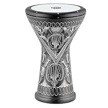 MEINL HE-3000  ダラブッカ ドゥンベック MEINL HE-3000 ダラブッカ ドゥンベック