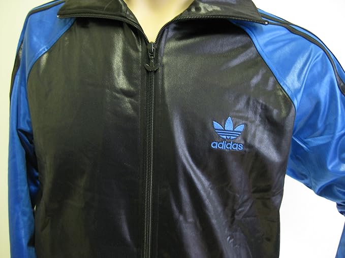 adidas chile 62 amazon