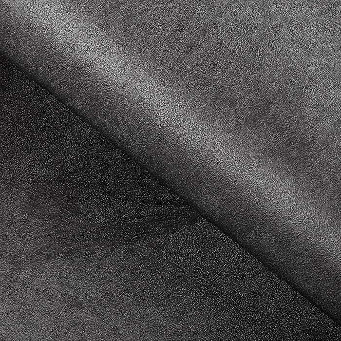 Buy FunStick 24" x 200" Thick Charcoal Grey Concrete Contact Paper