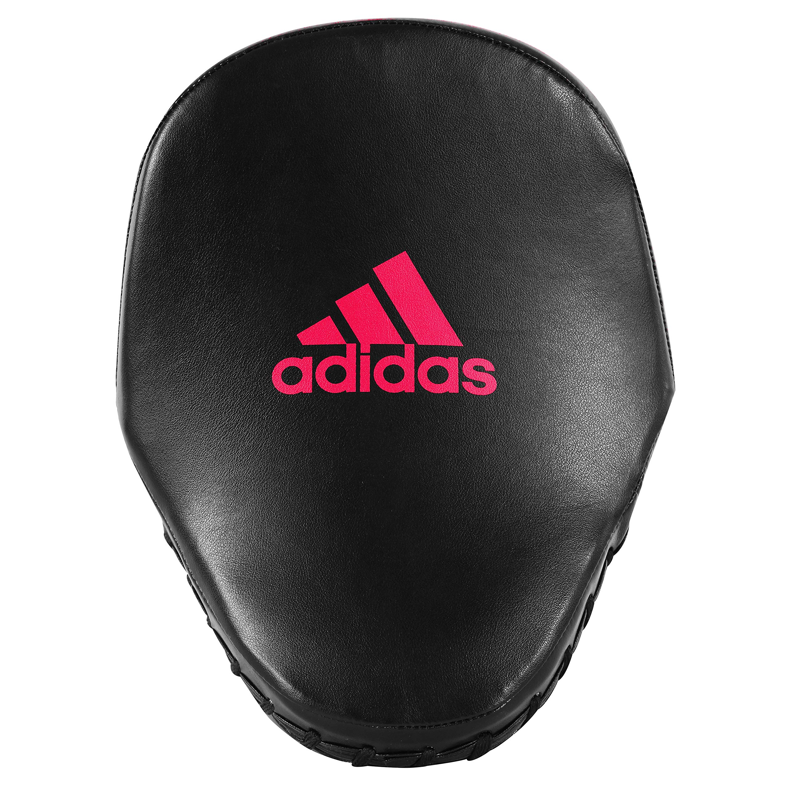 Adidas Pastiglie da boxe per adulti bambini palestra fitness arti marziali