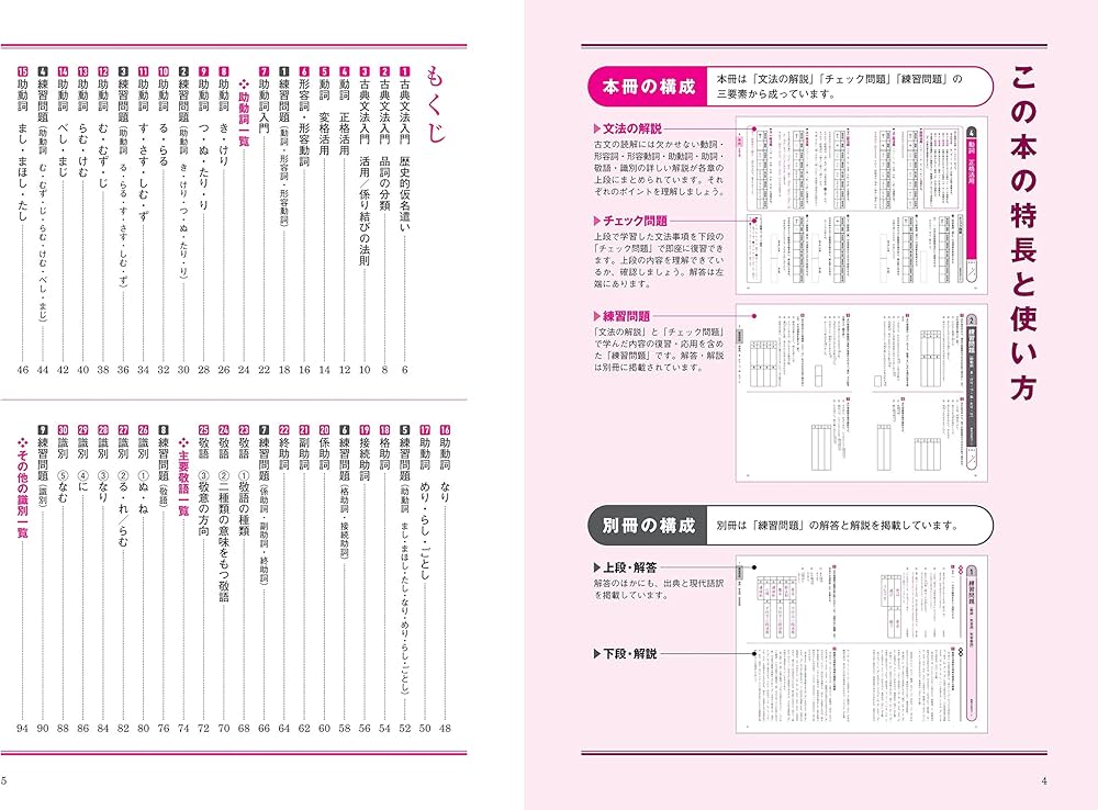 91yzIcz-RGL._AC_UF1000,