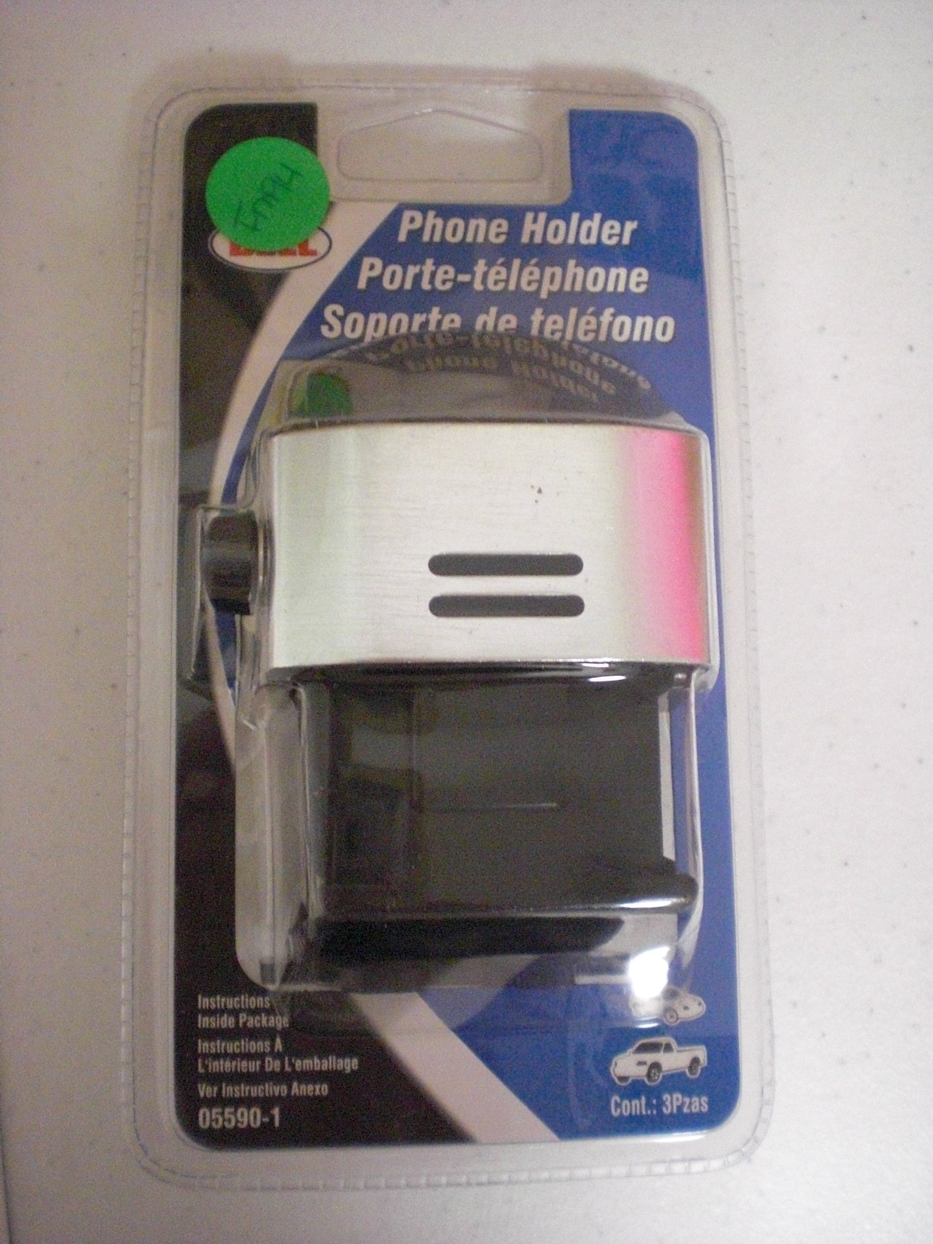 BELL Automotive Phone Holder