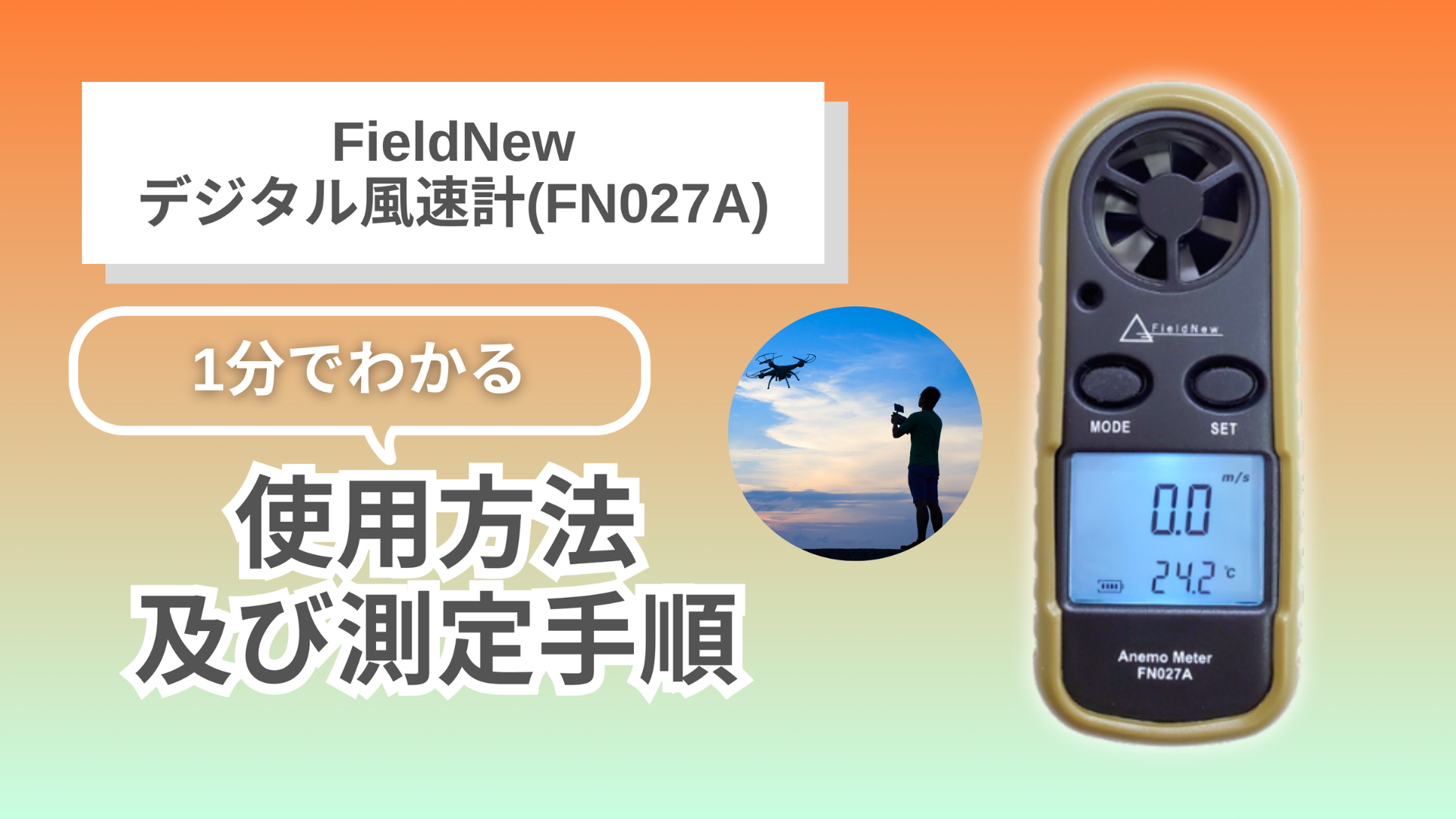 pome様　確認用 81qVnnJbwmL._UF350,350_QL50_.jpg