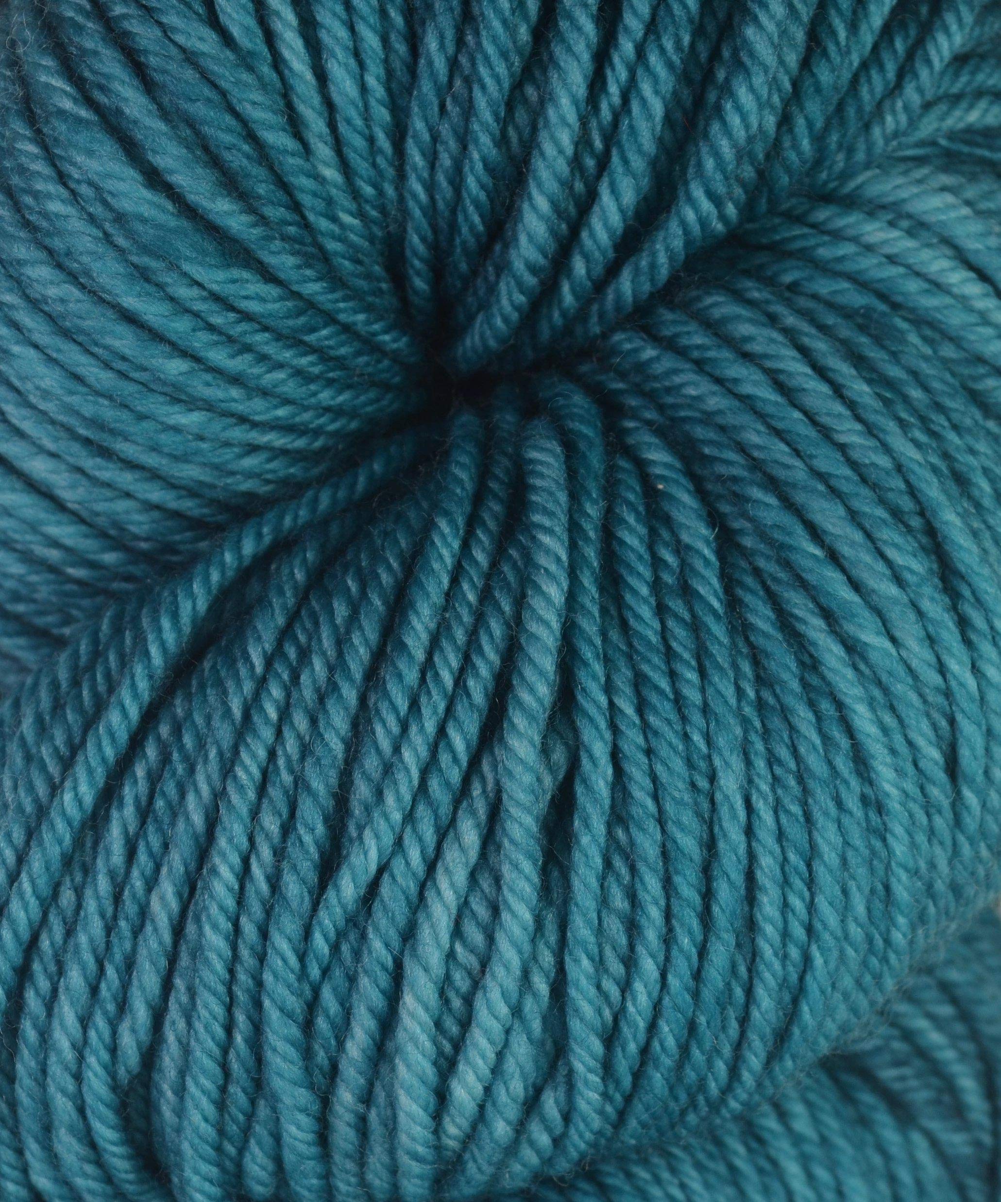 Malabrigo Rios #136 Sabiduria