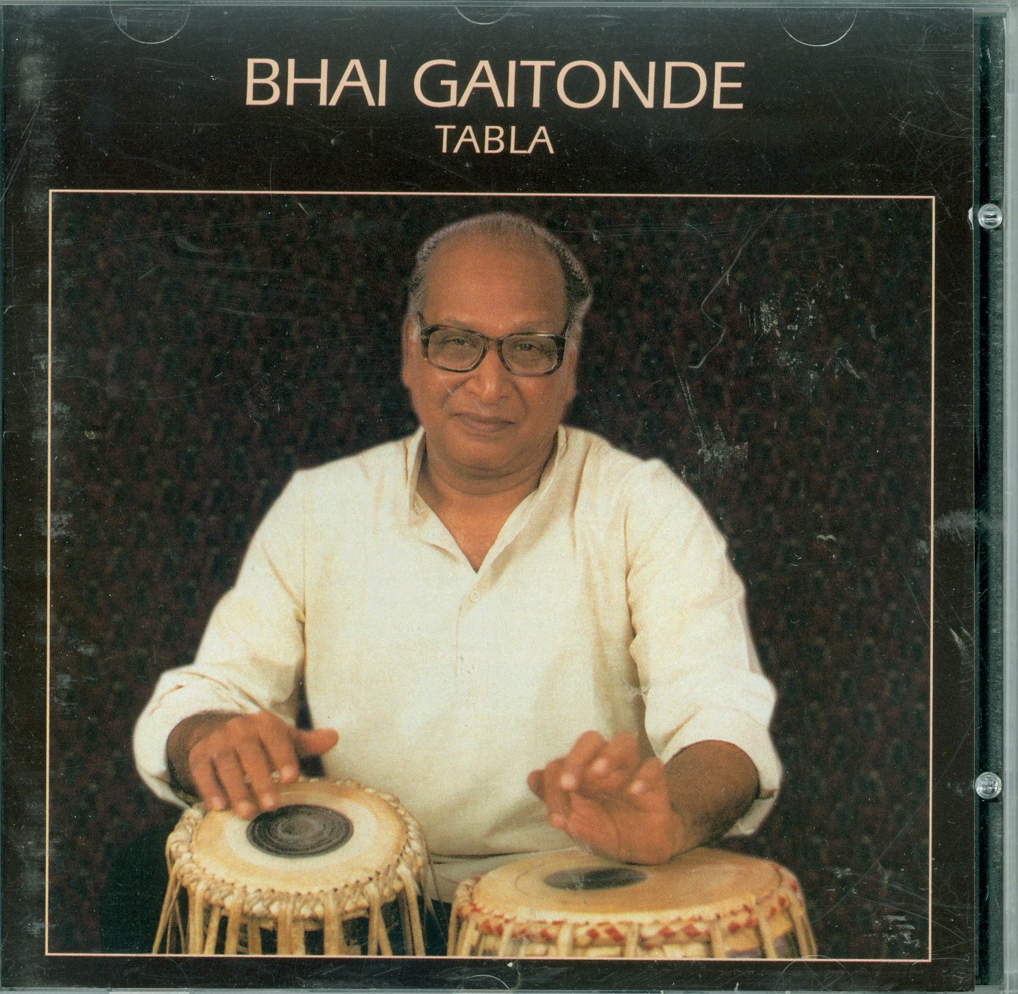 Tabla