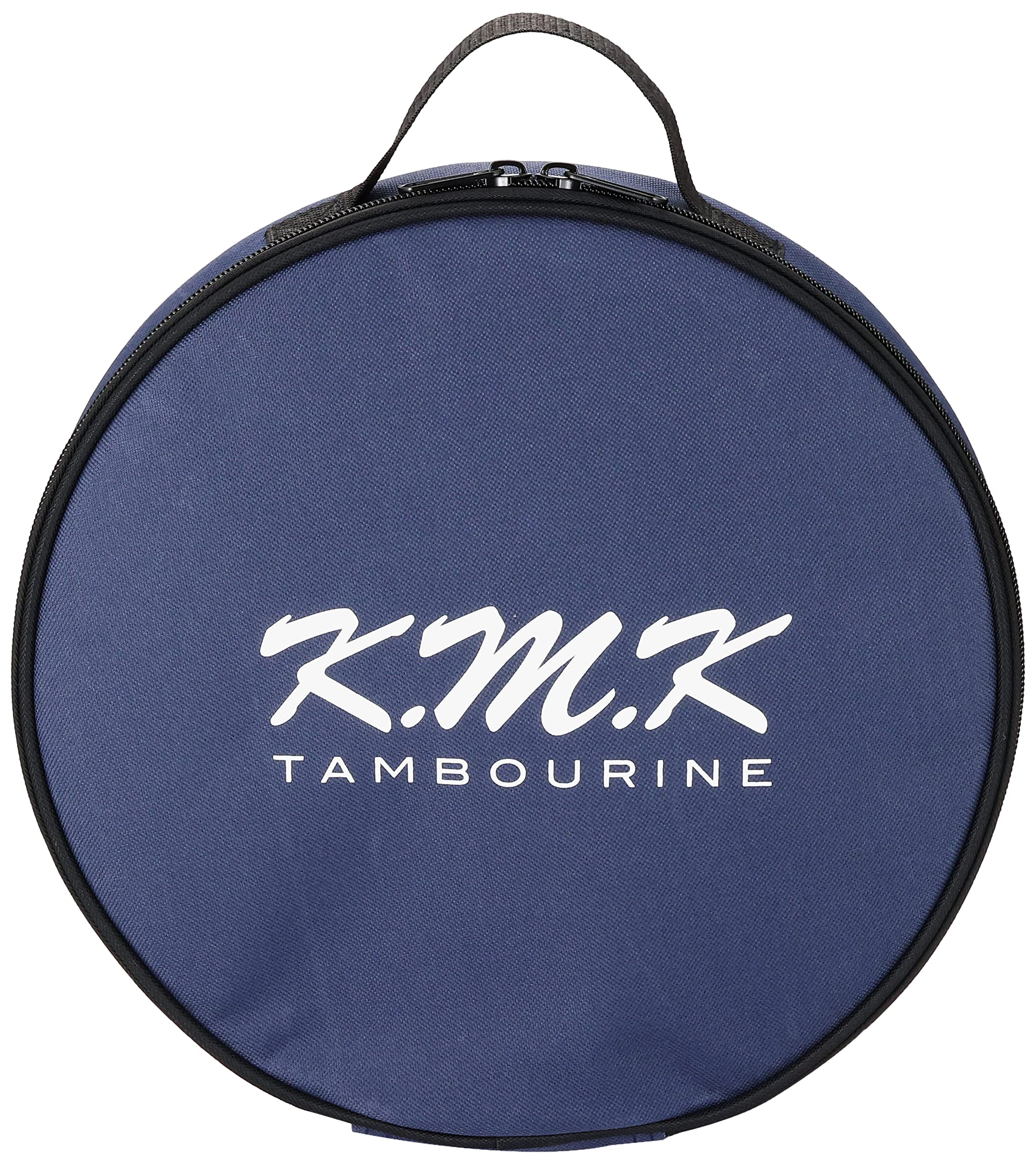 バッグ kmk 製品情報 サイドバッグGT_MFK-135 | tanax.corp
