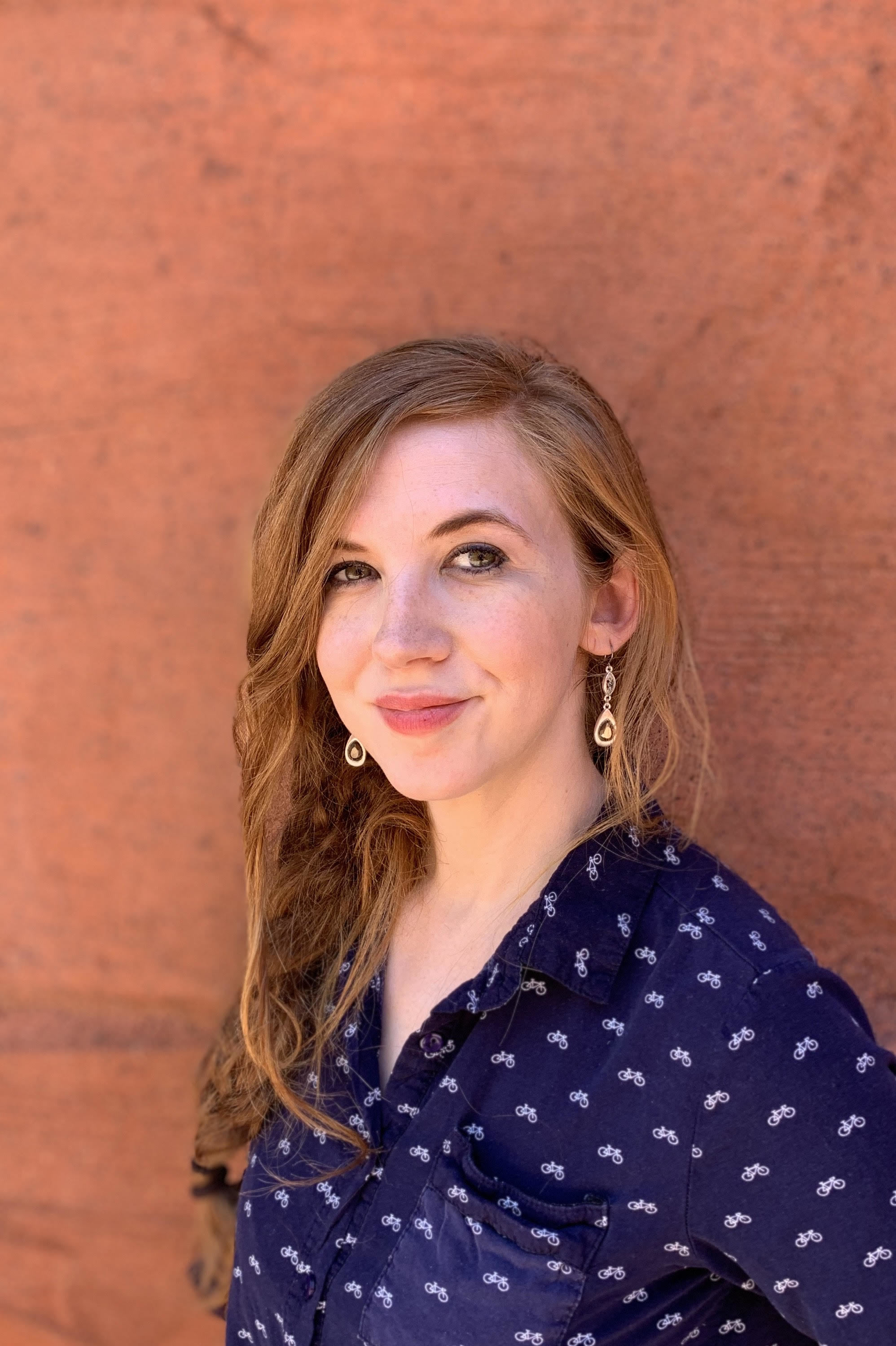 Sara Flannery Murphy