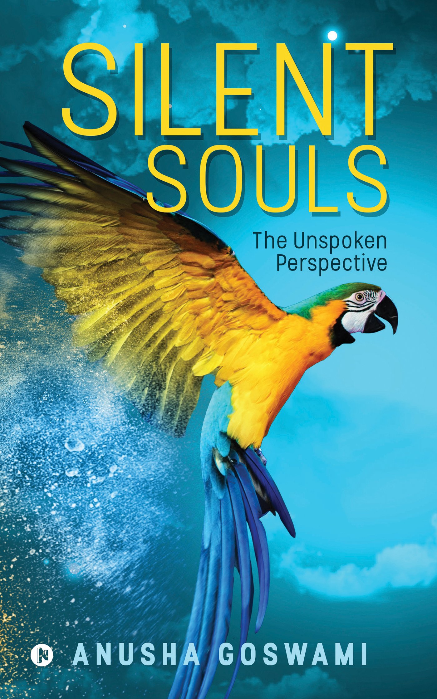 Silent Souls: The Unspoken Perspective