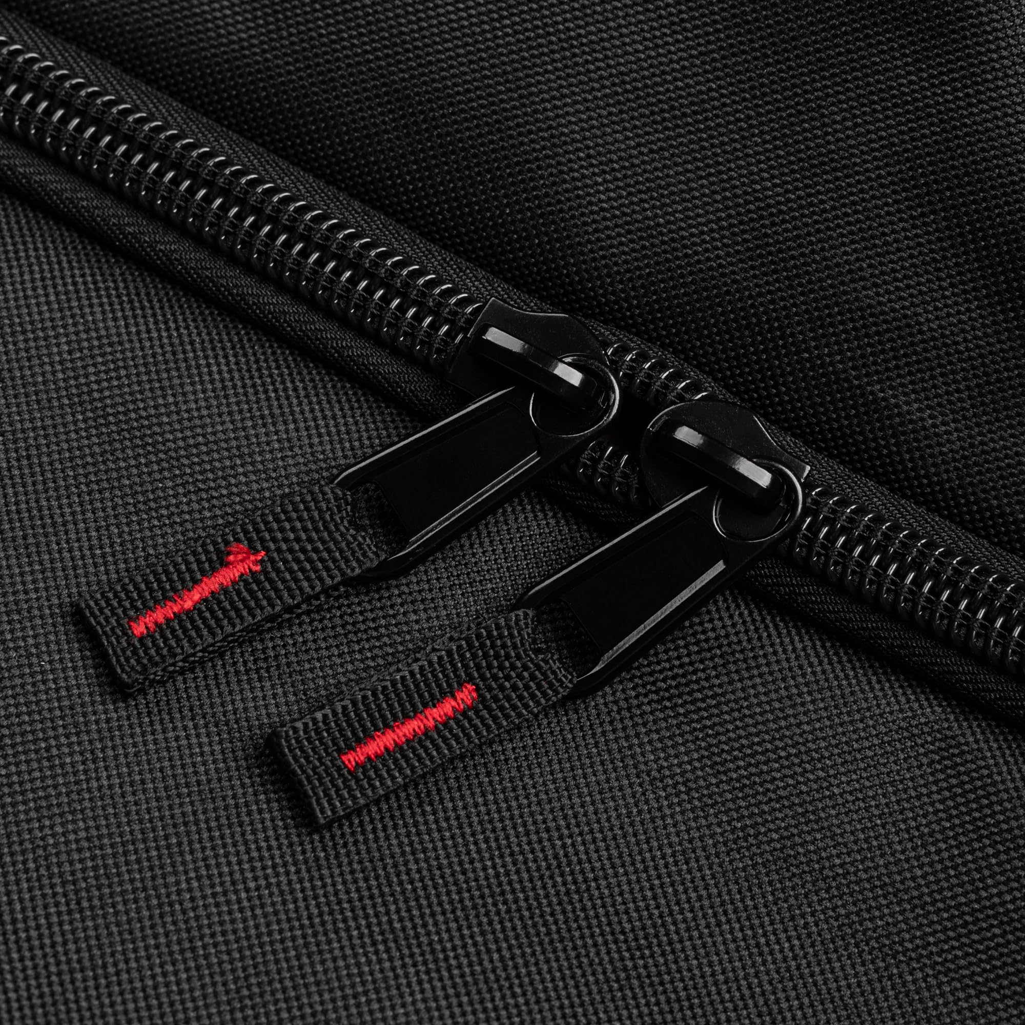 Gator Custodia per batteria