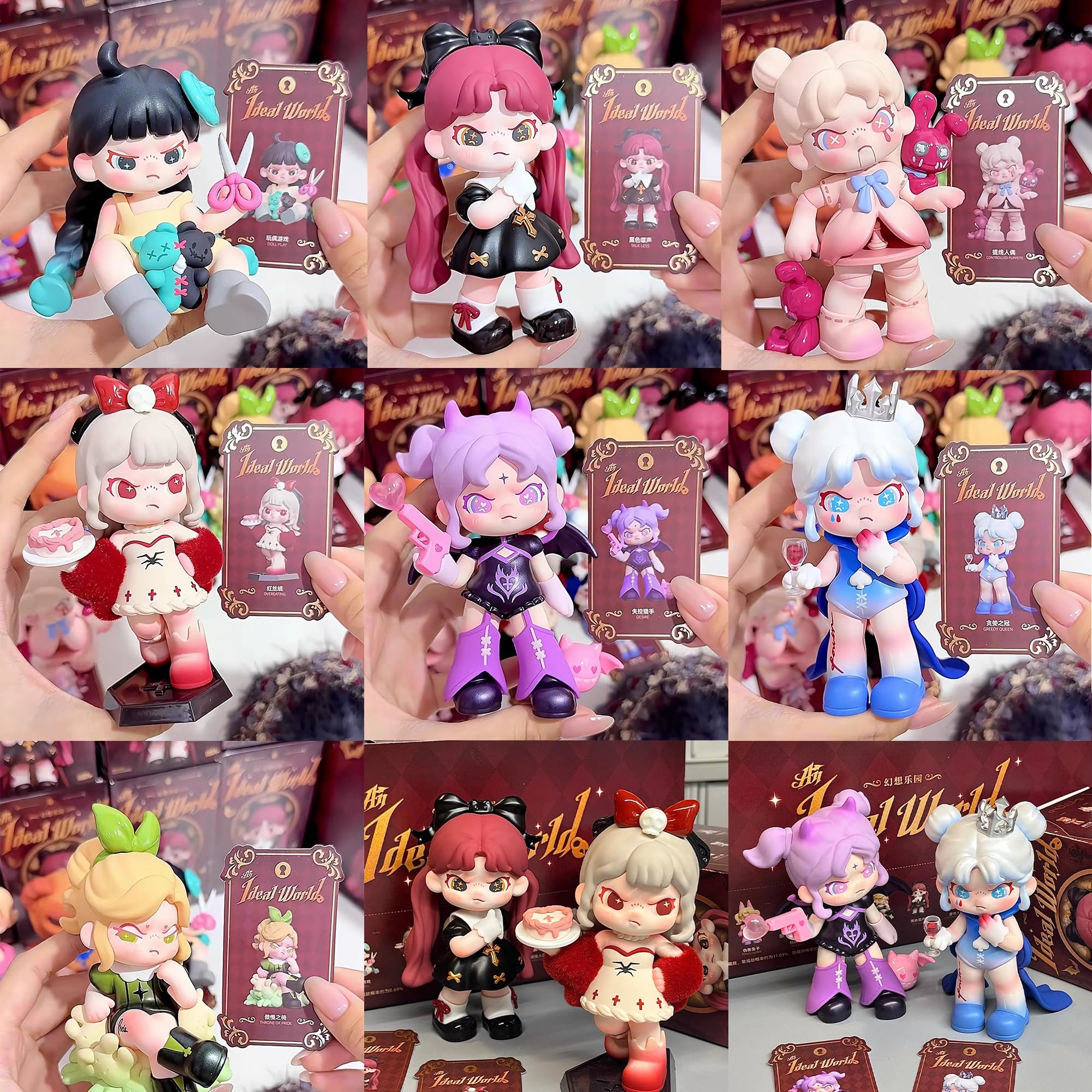 Amazon.co.jp: 【単品 正規品・未開封 】【TNTSPACE】 DORA