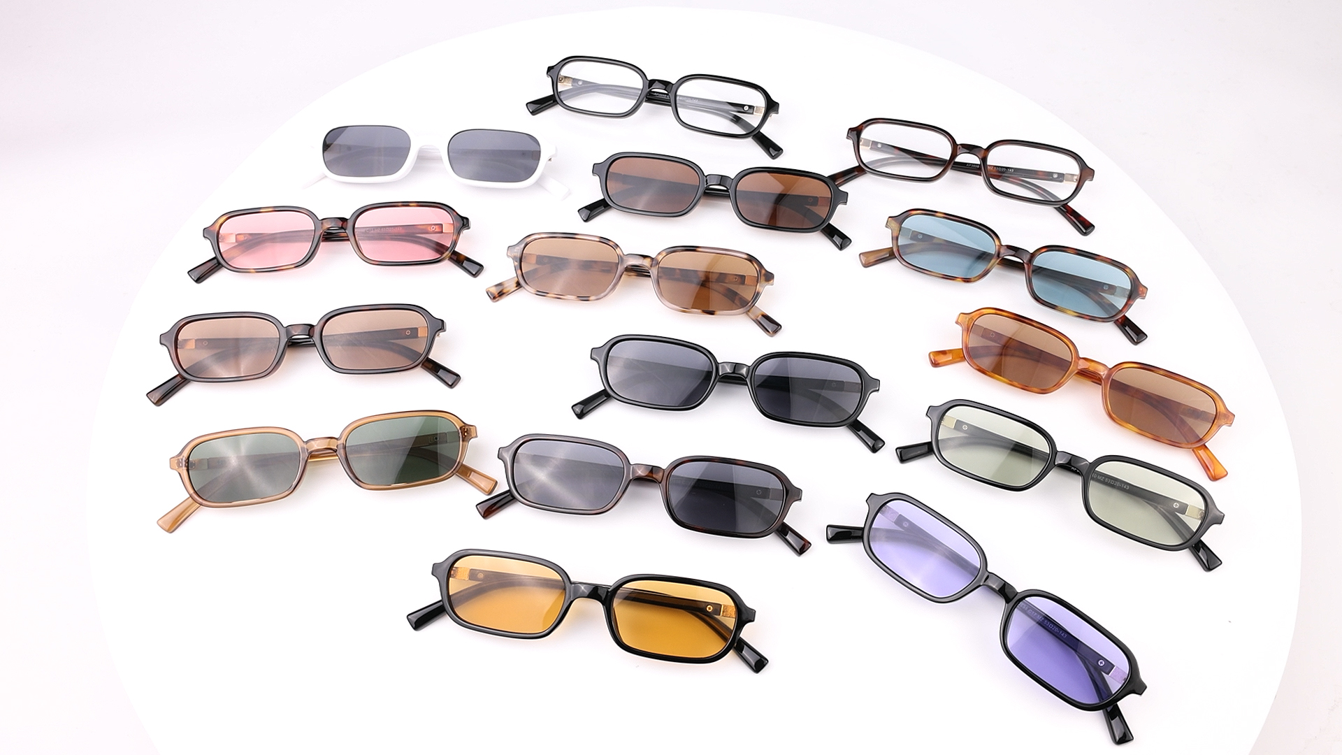 60s foremost vintage sunglasses サングラス 60s foremost vintage sunglasses サングラス 60s foremost