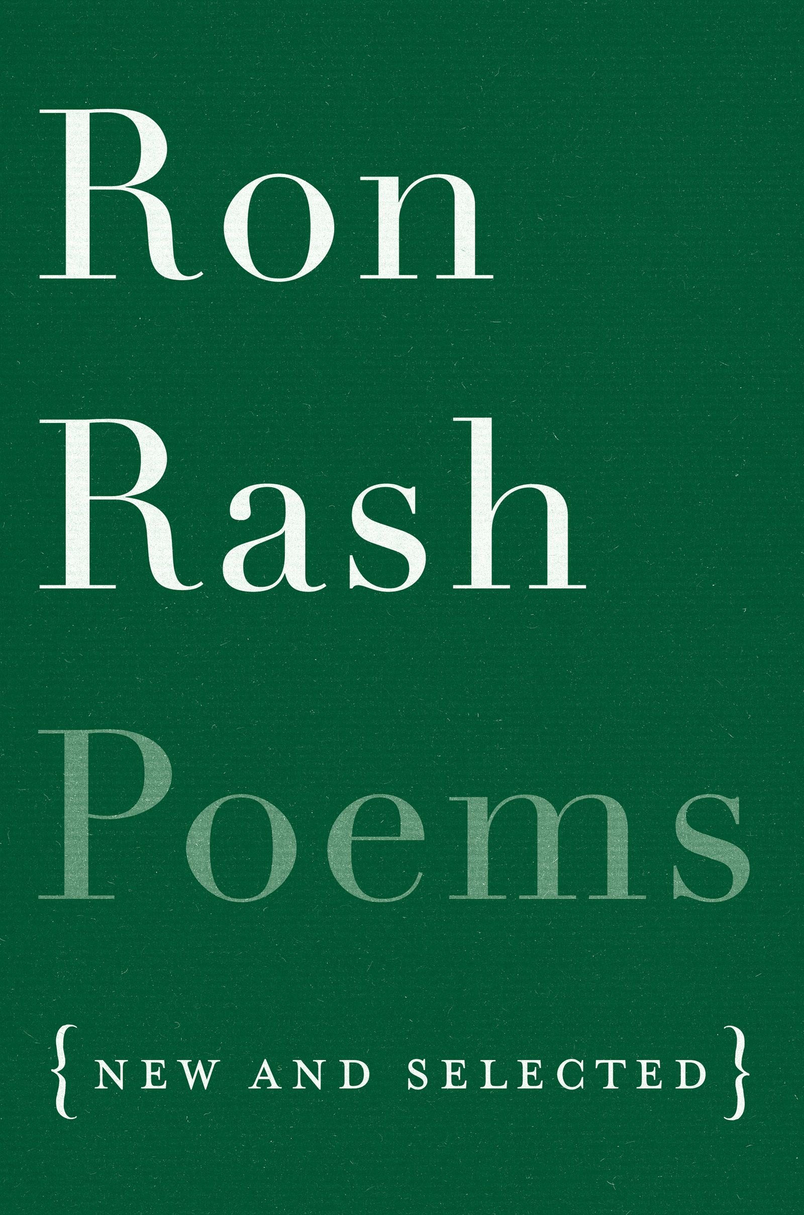 Buy Poems: New and Selected – Profound Verse Capturing the Resilience and Traditions of the Rural South — BookShops.in