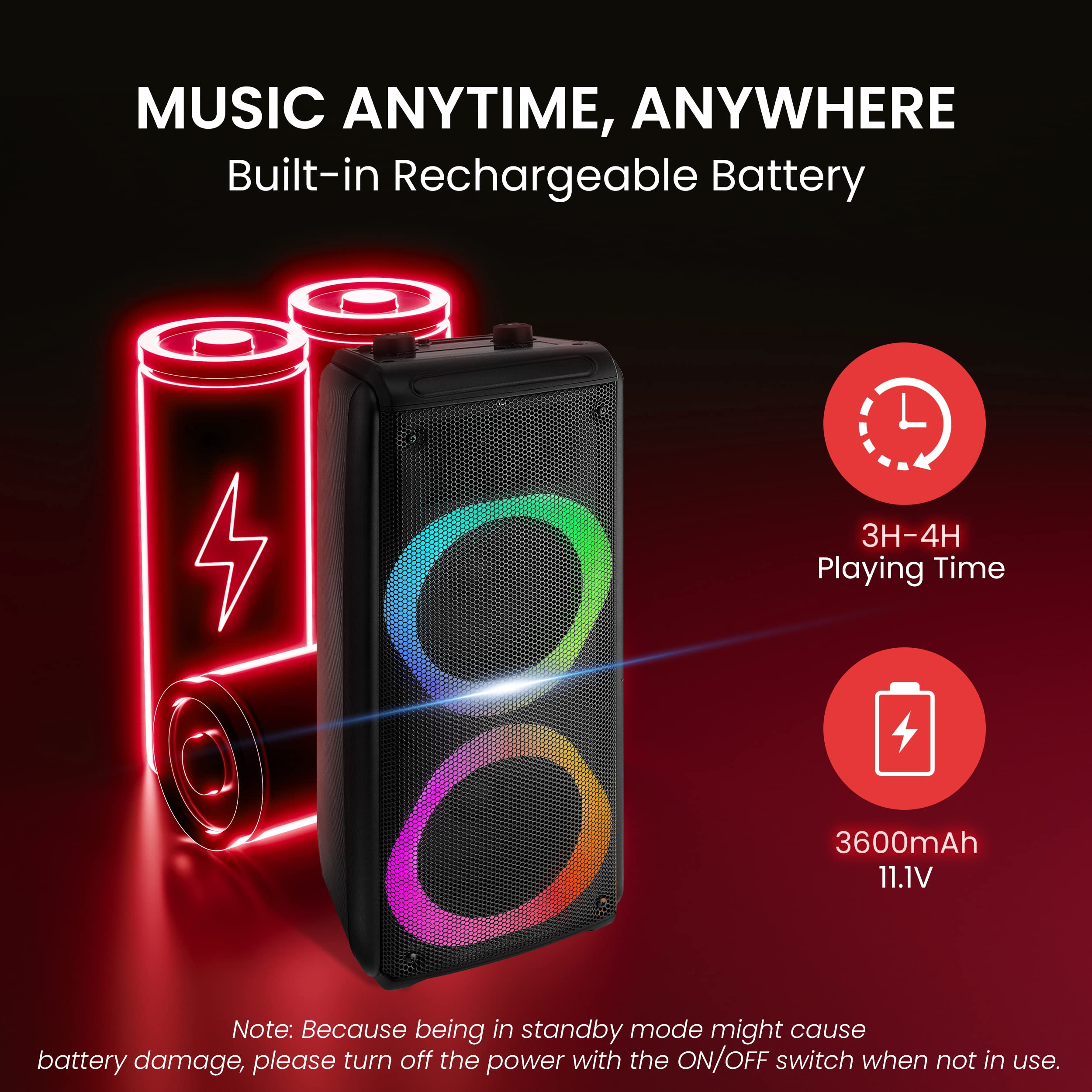 https://m.media-amazon.com/images/I/91yzwNCuCGL.jpg