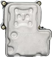 Vista 1 de Cardone 12-10215 Módulo de control ABS remanufacturado (renovado)