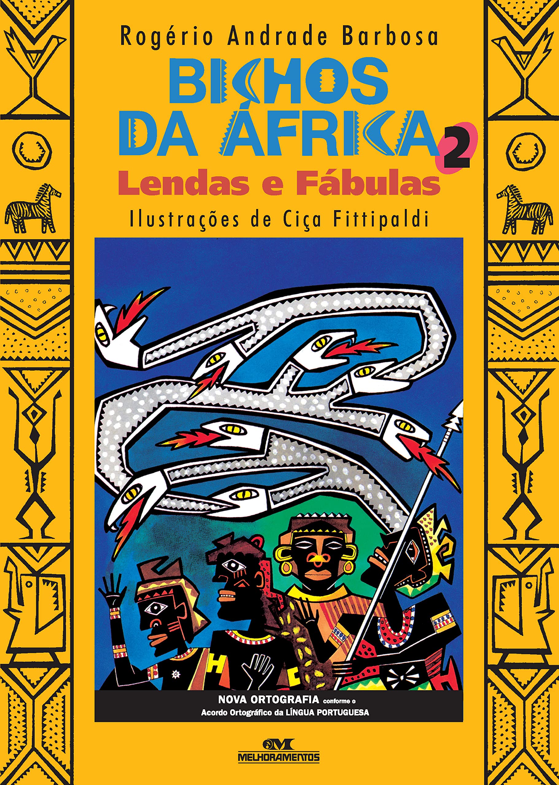 【超レア】Inside & Africa TASCHEN 完全版　2冊セット Bichos da África 2: Lendas e Fábulas | Amazon.com.br