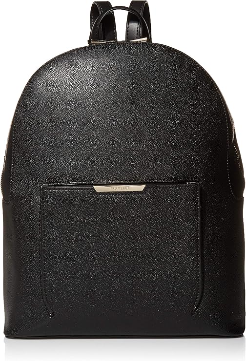 fiorelli backpack house of fraser