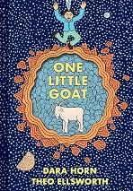 One Little Goat Passover Catastrophe