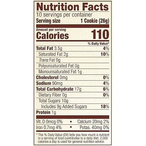 Miniatura 2 de Archway, galletas de limón helado, caja de 9.25 onzas (paquete de 2)