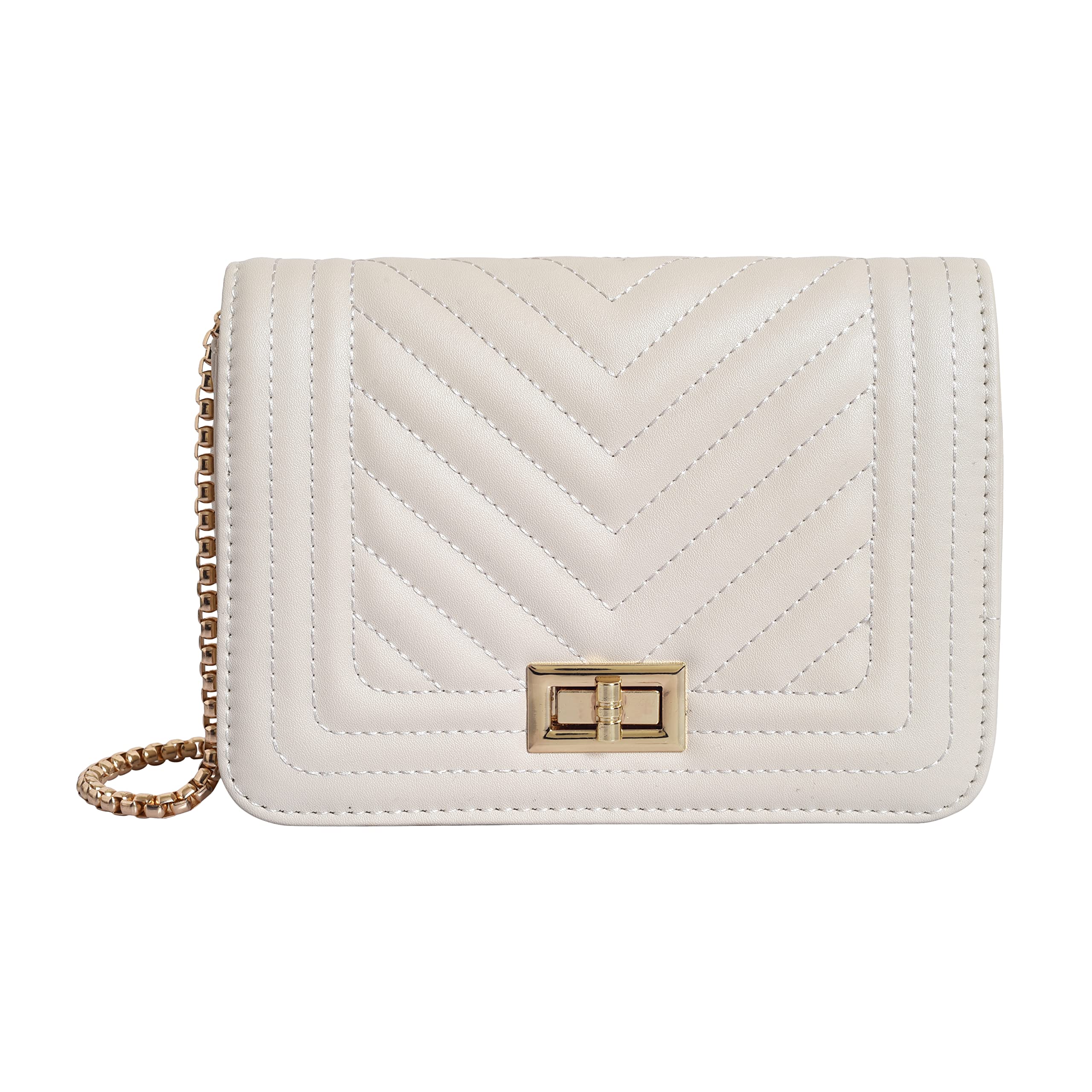 Lino Perros Off-White Sling (B0BQ3B3QPP) Amazon Price History, Amazon Price Tracker