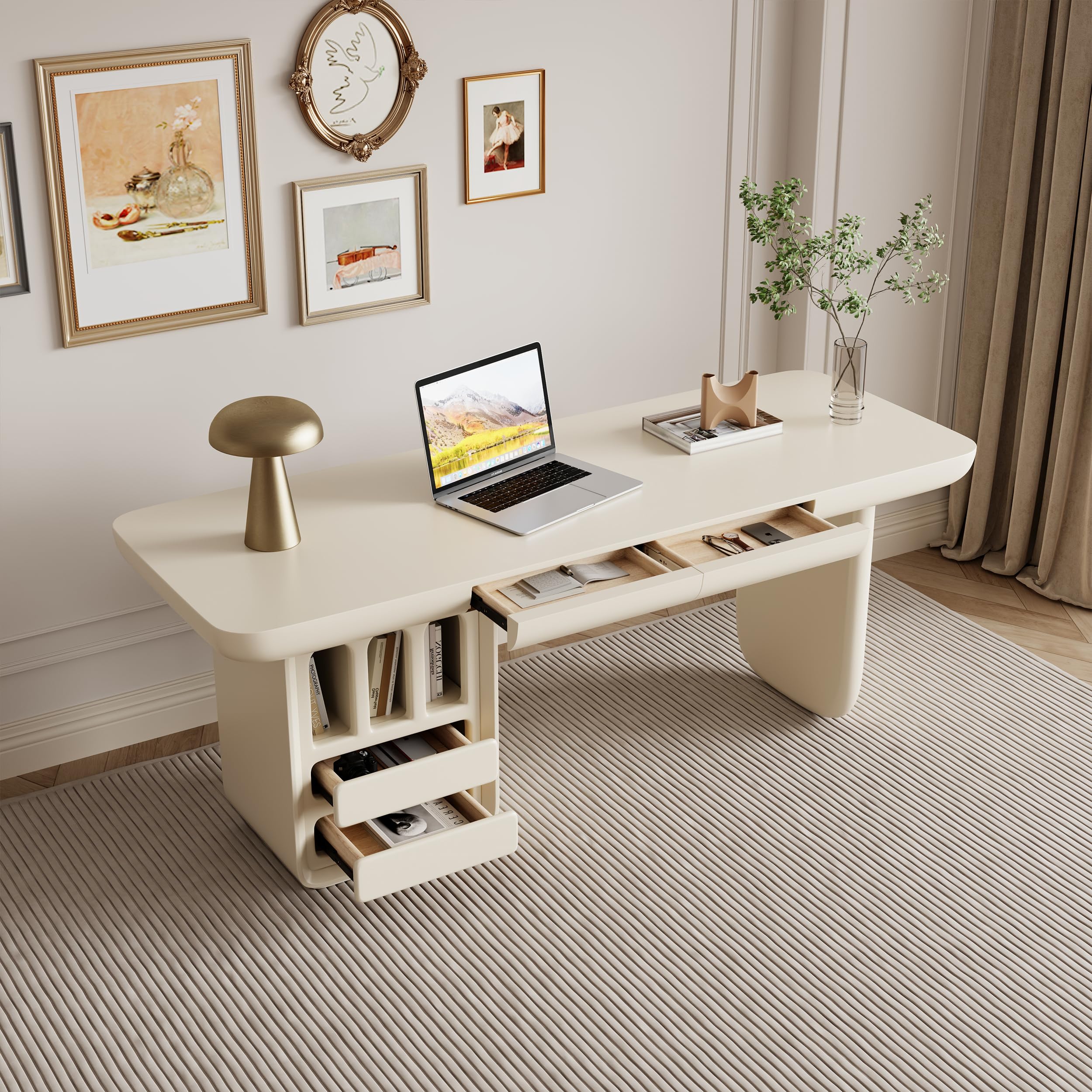 Sit Sleep & Save!!!! (Row 15h)