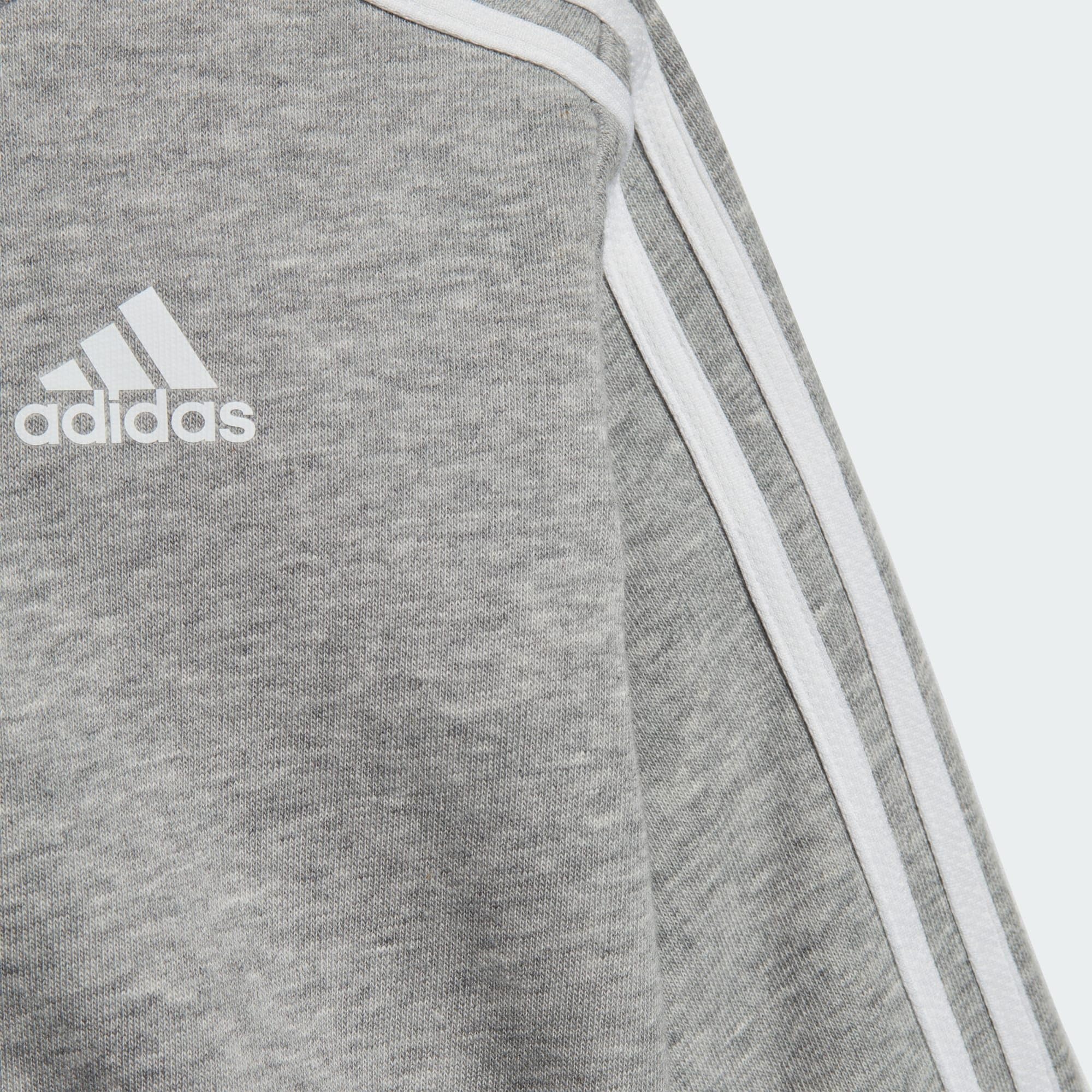 adidas I 3s Jog Dresy, Dziecko-Dzieci