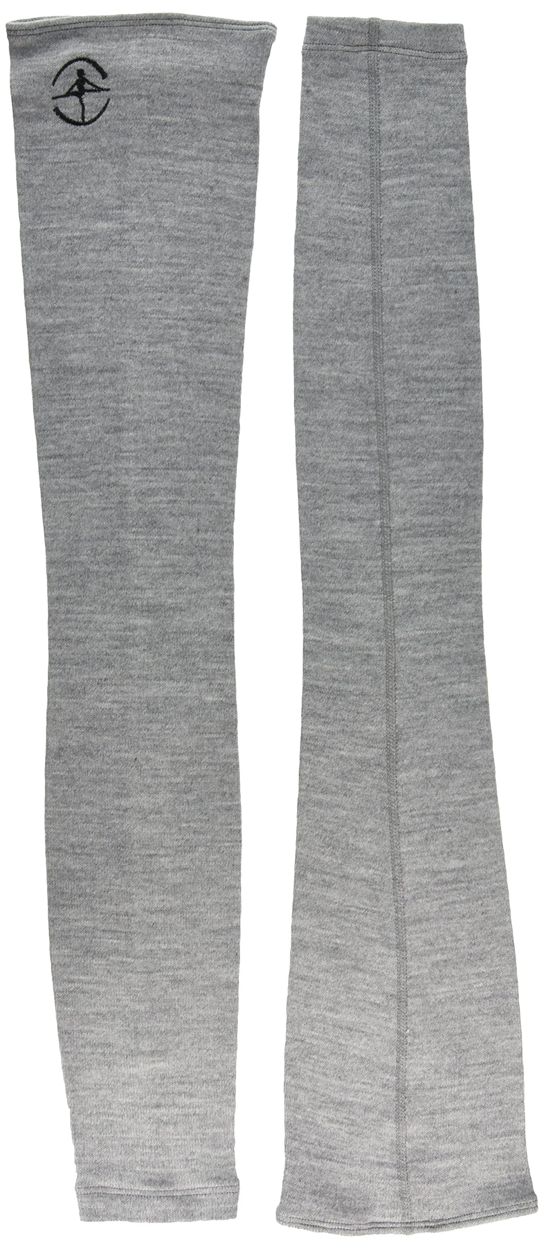 WearmoiWomen's Cristal Gaiter