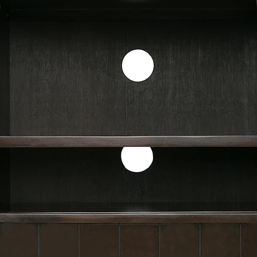 Miniatura 6 de SIMPLIHOME