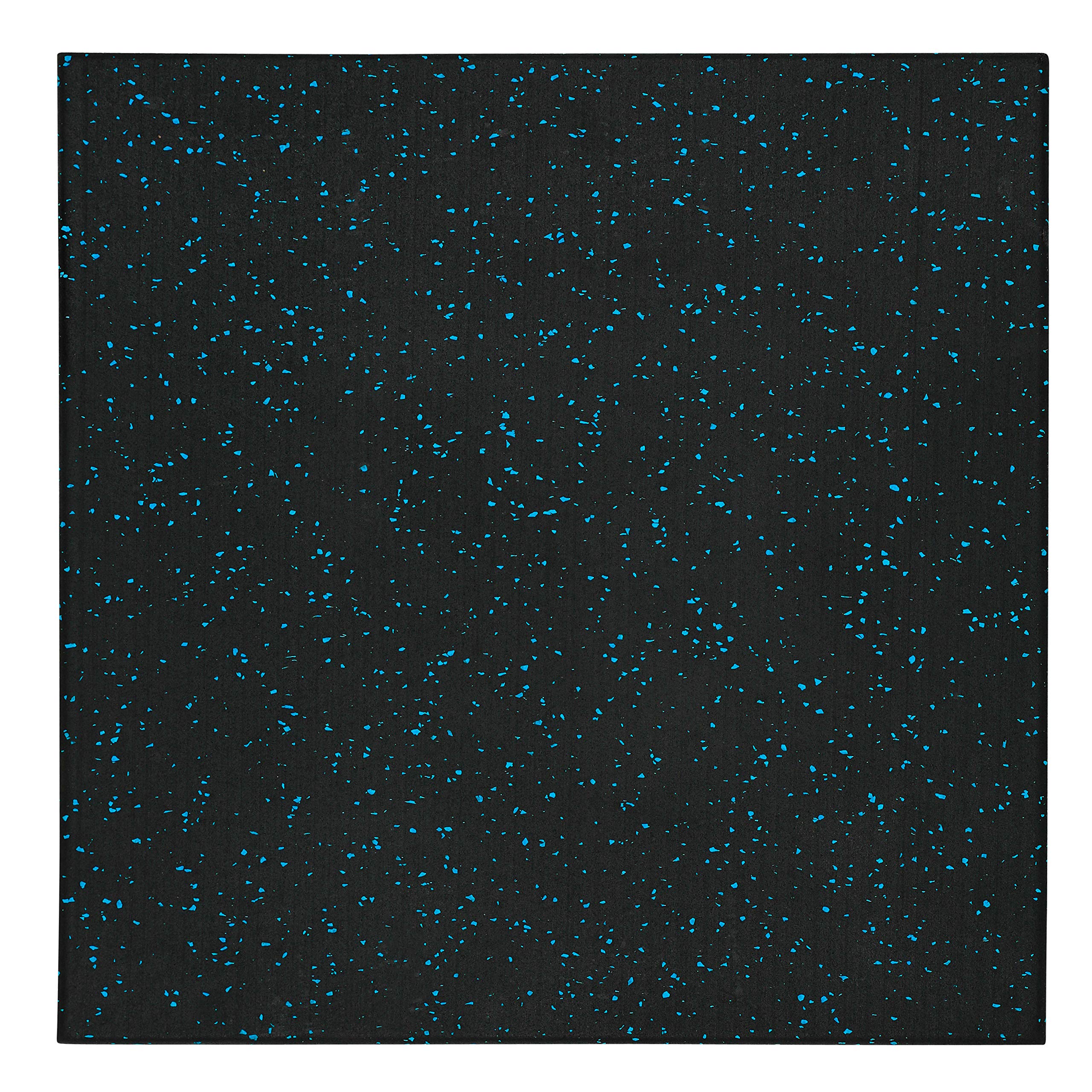 Genaflex Pro Heavy Duty Rubber Tiles